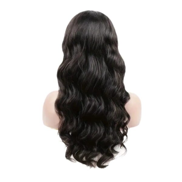 Wigs 20 34 Inch 13x6 Body Wave Lace Front Wigs 04